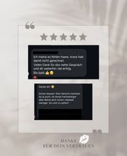 Luminis Laserstudio - Dauerhafte Haarentfernung Bild 4