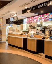 McDonald's Bild 2