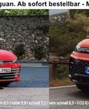 Autohaus Ihle GmbH Bild 6