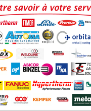 Le Mans Soudure image 12