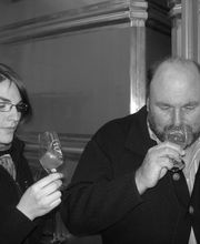 Patrick Noel EARL image 3