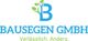 BAUSEGEN GMBH | Garten- und Landschaftsbau