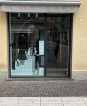 Calzedonia immagine 1