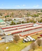 ModBox Storage - Mooresville image 13