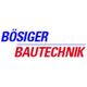 Bösiger Bautechnik