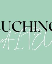 Luchino traiteur image 6