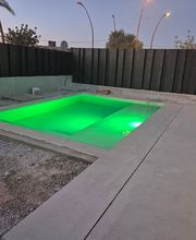 20250215_073416.jpg