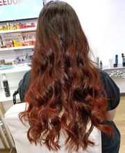 Alchimie Coiffure image 16