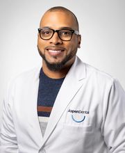 Joshua Tyson, DDS, DMD image 1