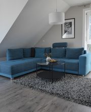 FeWo-Stützle Bild 11