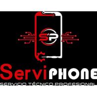 logoServiphone.jpeg
