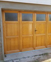 Kévin Slusarczyk EURL image 5