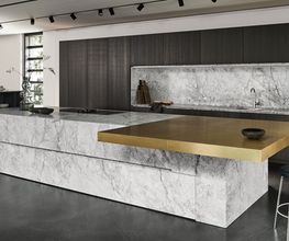 Interiore Home Design image 9