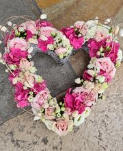 Espace Fleurs image 7