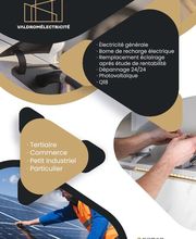 Valdrômélectricité image 2