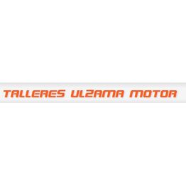 logo-Ulzama-motor.PNG