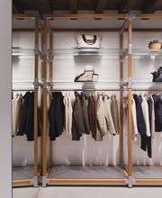 K-Way 33 Padova immagine 6