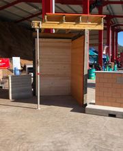 Schudel Hoch + Tiefbau GmbH Bild 5