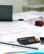 MCR et Associés Ingénieurs civils SA Bild 7