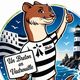 Un Breton en Vadrouille / UBV