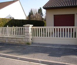 Euralu 51 image 10