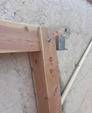 Bouthier Toiture image 1