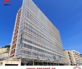 AES Rent imagen 3