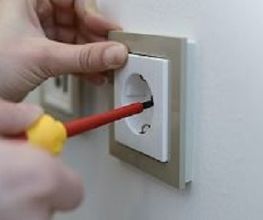 Elektro Mayer Bild 1