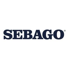 Sebago 10 Madrid