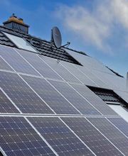 Friese & Röver GmbH & Co.KG Bild 4