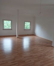 Biduch rund ums Haus Bild 60