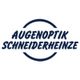 Augenoptik Schneiderheinze