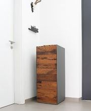 Brükkenkamp GmbH Bild 18