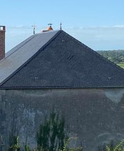 Riolino - Barboux image 3