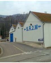 SR2M image 1
