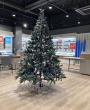 Opticien Krys image 9