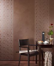 Malergeschäft Taormina Salvatore Bild 8