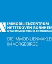 Nettekoven Finanzberatung GmbH Bild 1