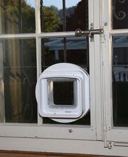 Annaheim Schreinerei GmbH und Bestattungsdienst Burgdorf