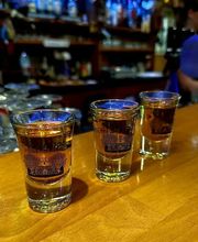 Der Recklinghäuser Bild 5