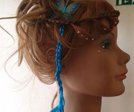 HELENE COIFFURE image 7