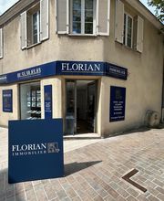 Agence Florian Immobilier image 7
