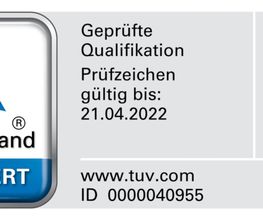 Bautenschutz Schrewe UG (haftungsbeschränkt) Bild 1
