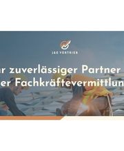 J&E Vertriebs UG Bild 6