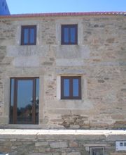 Softline70madera2.jpg