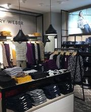 BAYARD CO LTD GALERIES Bild 4