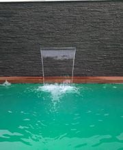 FLUVIA imagen 10