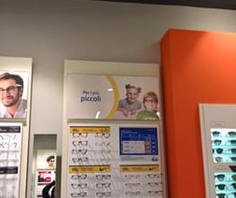 GrandVision immagine 4