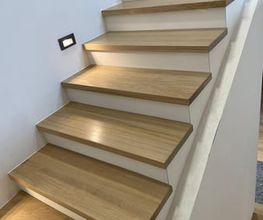 T&A RaumDesign Bild 8