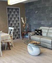 Logis Hôtel les 3 Rois image 7